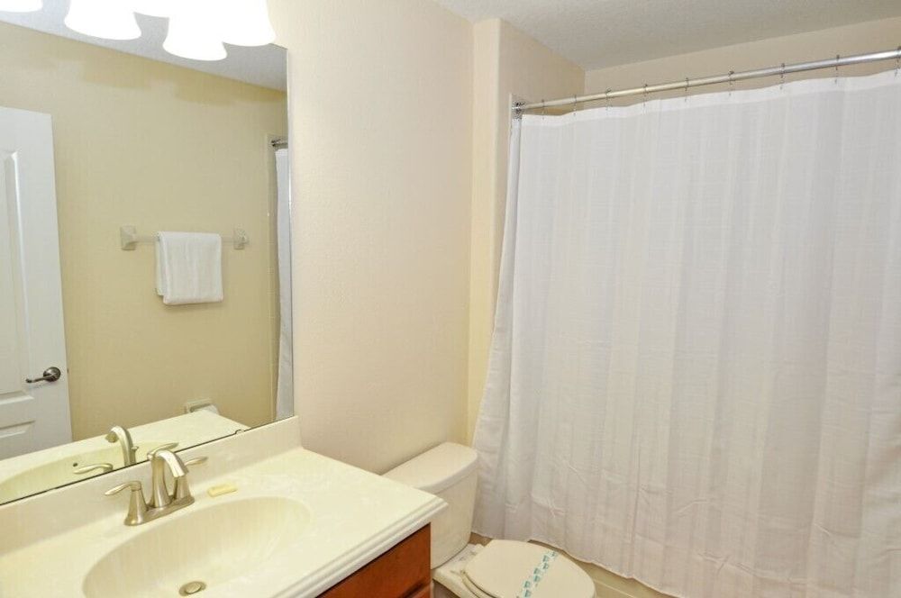 Champions Gate - 1457gmsil House 13