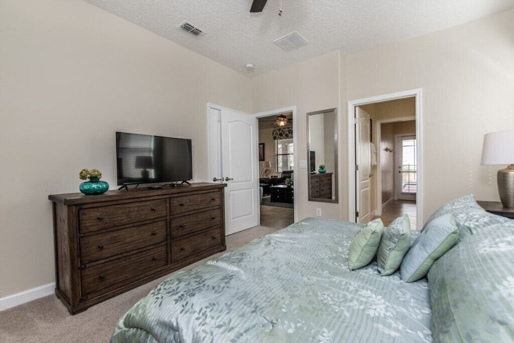 undefined Champions Gate IHR 4031 10