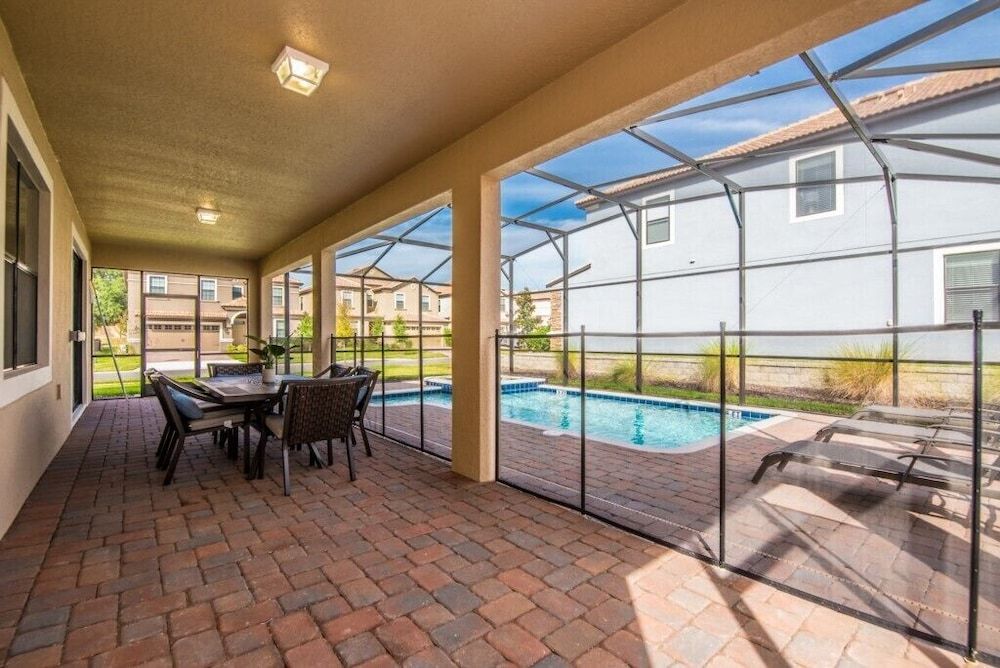 undefined Champions Gate IHR 4031 7