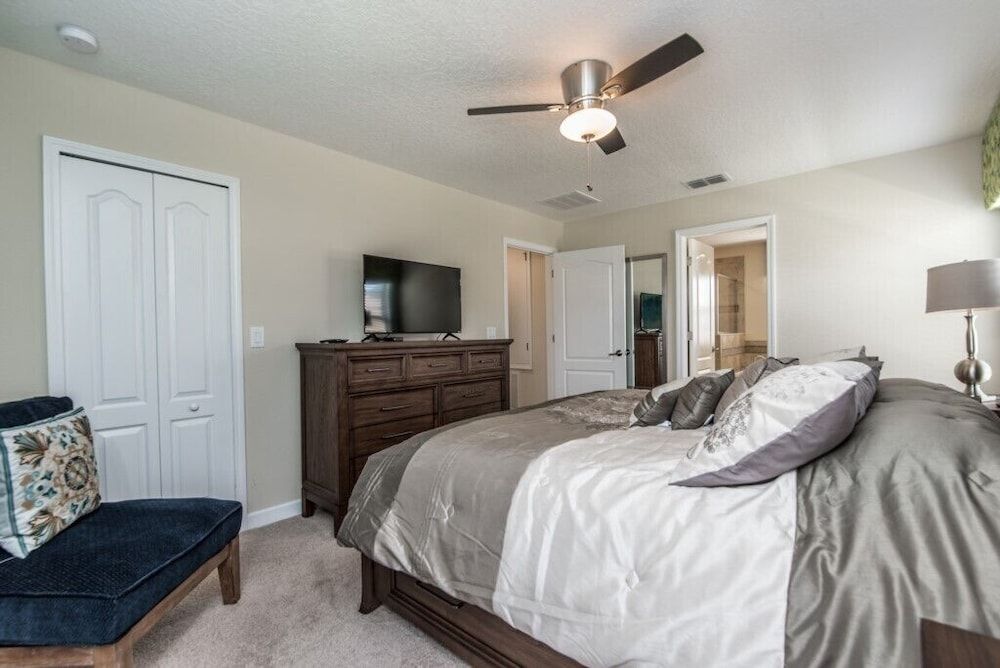 undefined Champions Gate IHR 4031 6