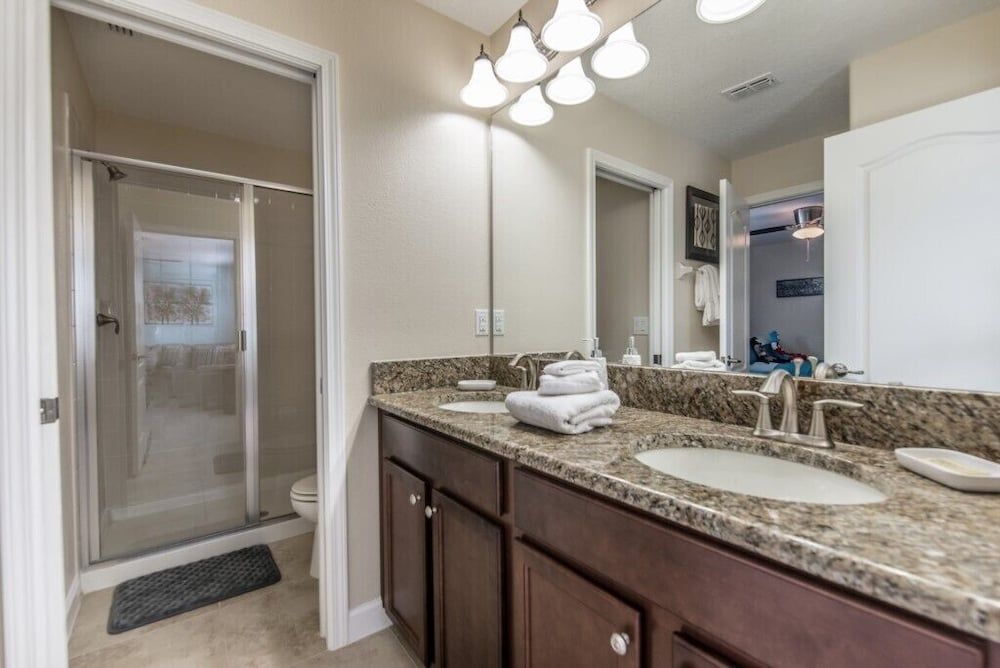 undefined Champions Gate IHR 4031 8