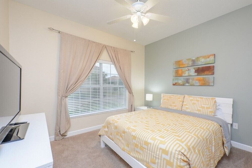 undefined Paradise Palms IHR 2007 4