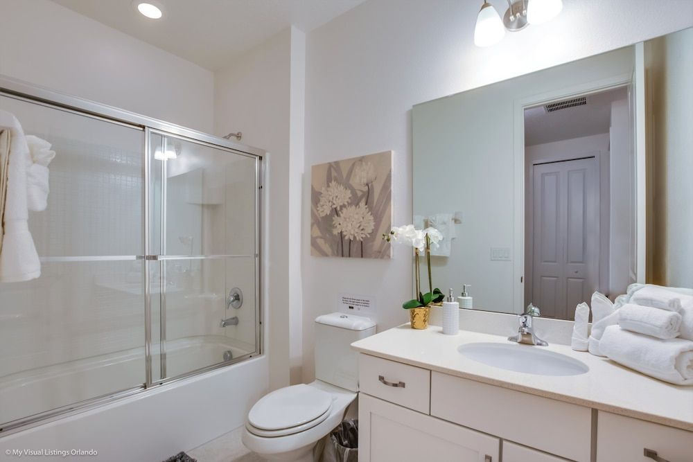 Ultimate 14 Bedroom 11 Bathroom Resort 2613ya Villa (2613YA Ultimate 14 Bedroom 11 Bathr) 39