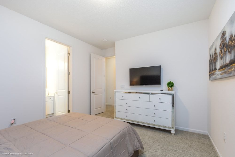 Ultimate 14 Bedroom 11 Bathroom Resort 2613ya Villa (2613YA Ultimate 14 Bedroom 11 Bathr) 18