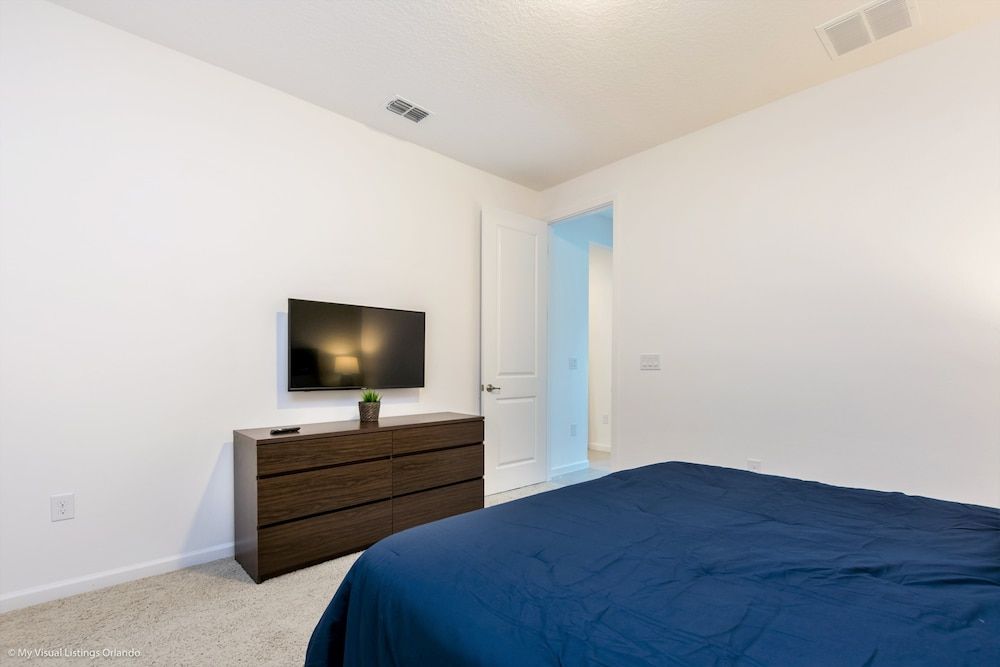 Ultimate 14 Bedroom 11 Bathroom Resort 2613ya Villa (2613YA Ultimate 14 Bedroom 11 Bathr) 11