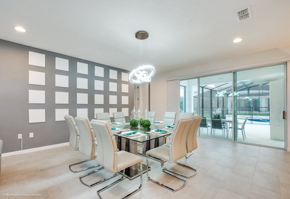 undefined Ultimate 14 Bedroom 11 Bathroom Resort 2613ya 7