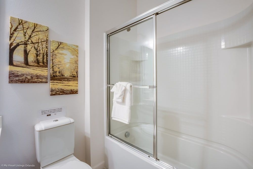 Ultimate 14 Bedroom 11 Bathroom Resort 2613ya Villa (2613YA Ultimate 14 Bedroom 11 Bathr) 43