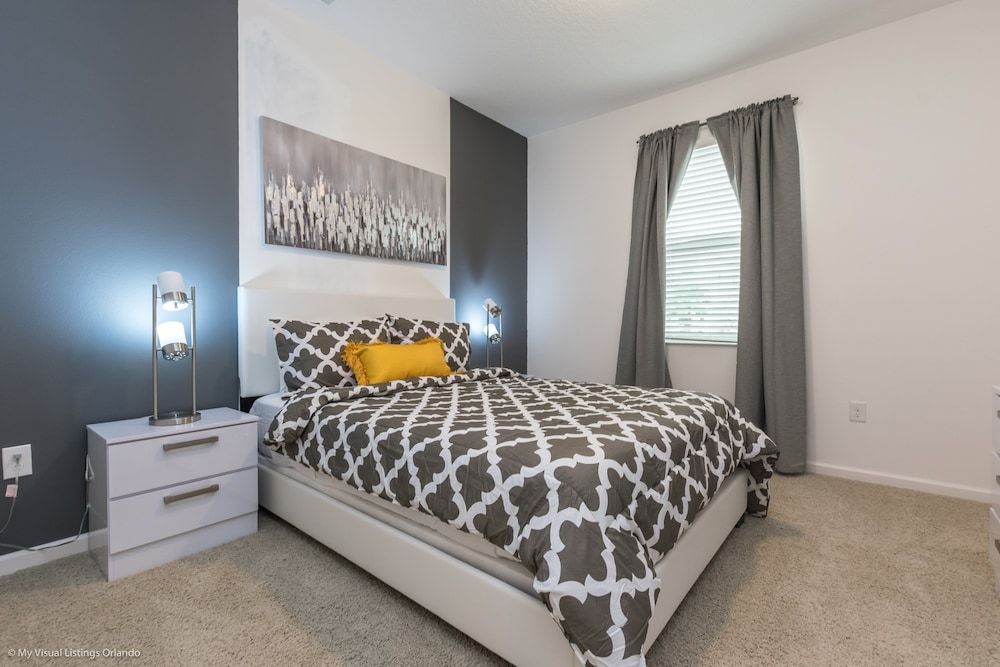 Ultimate 14 Bedroom 11 Bathroom Resort 2613ya Villa (2613YA Ultimate 14 Bedroom 11 Bathr) 3