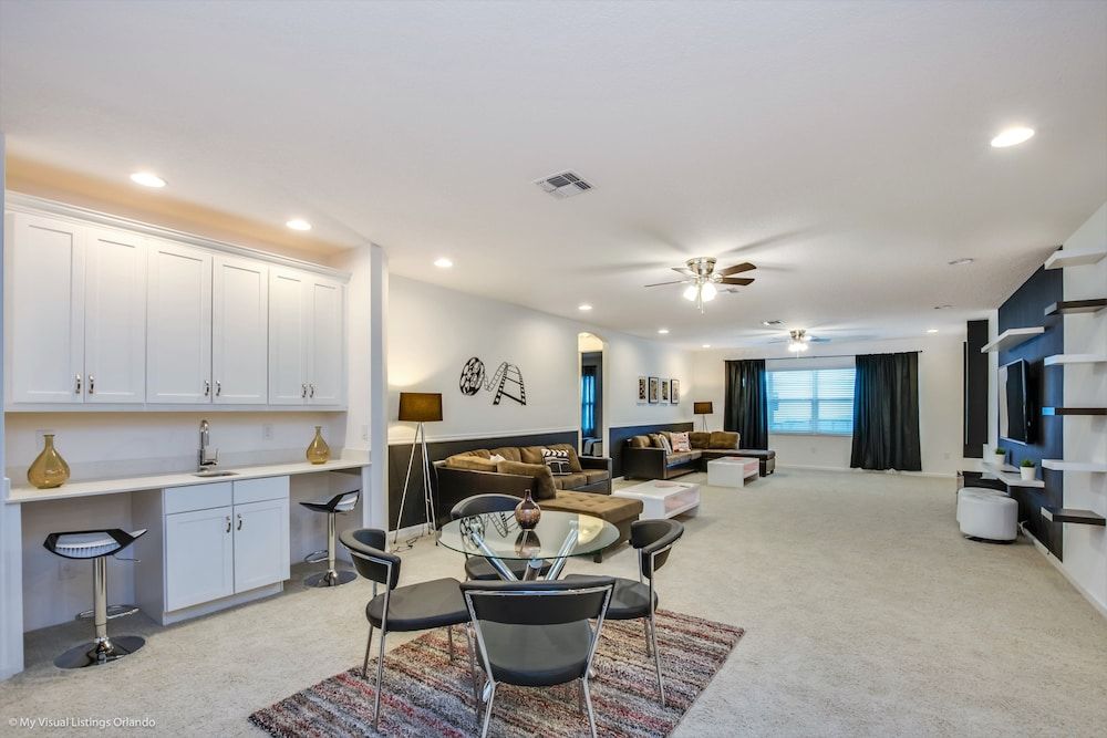 undefined Ultimate 14 Bedroom 11 Bathroom Resort 2613ya 8