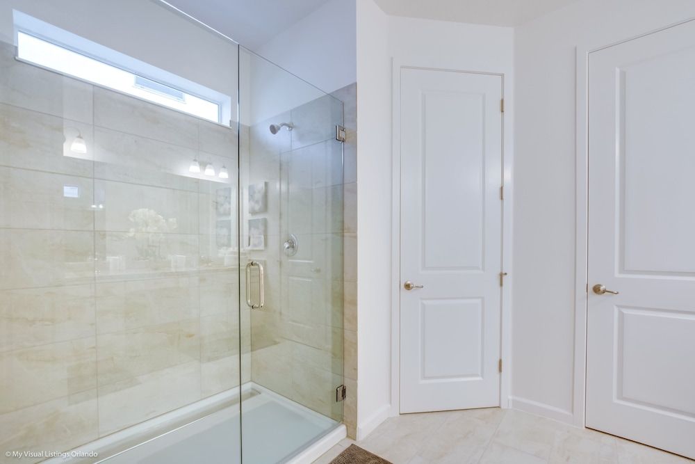 Ultimate 14 Bedroom 11 Bathroom Resort 2613ya Villa (2613YA Ultimate 14 Bedroom 11 Bathr) 48