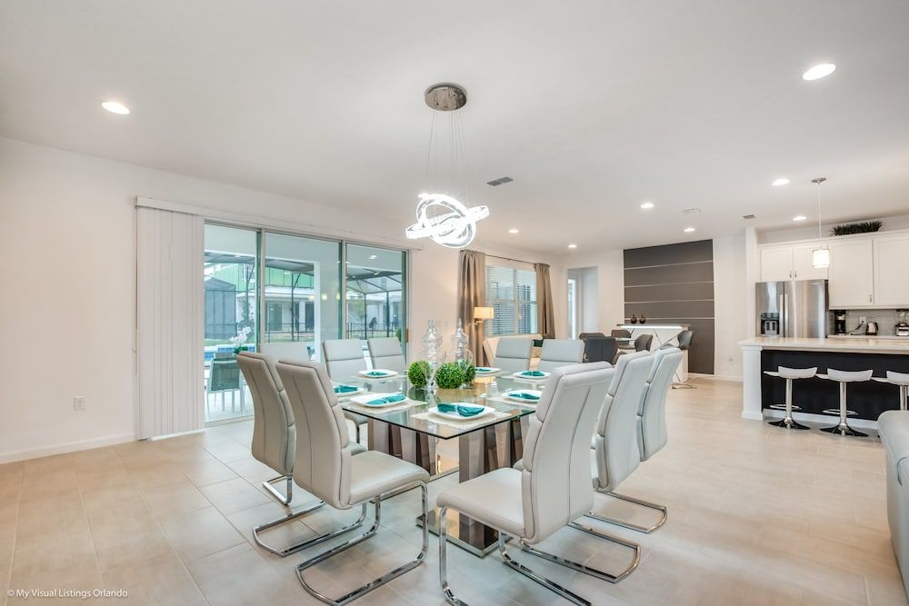 undefined Ultimate 14 Bedroom 11 Bathroom Resort 2613ya 5