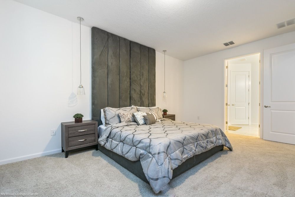 Ultimate 14 Bedroom 11 Bathroom Resort 2613ya Villa (2613YA Ultimate 14 Bedroom 11 Bathr) 16