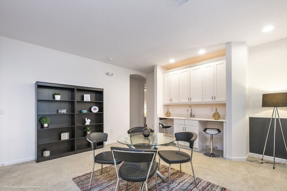 undefined Ultimate 14 Bedroom 11 Bathroom Resort 2613ya 4