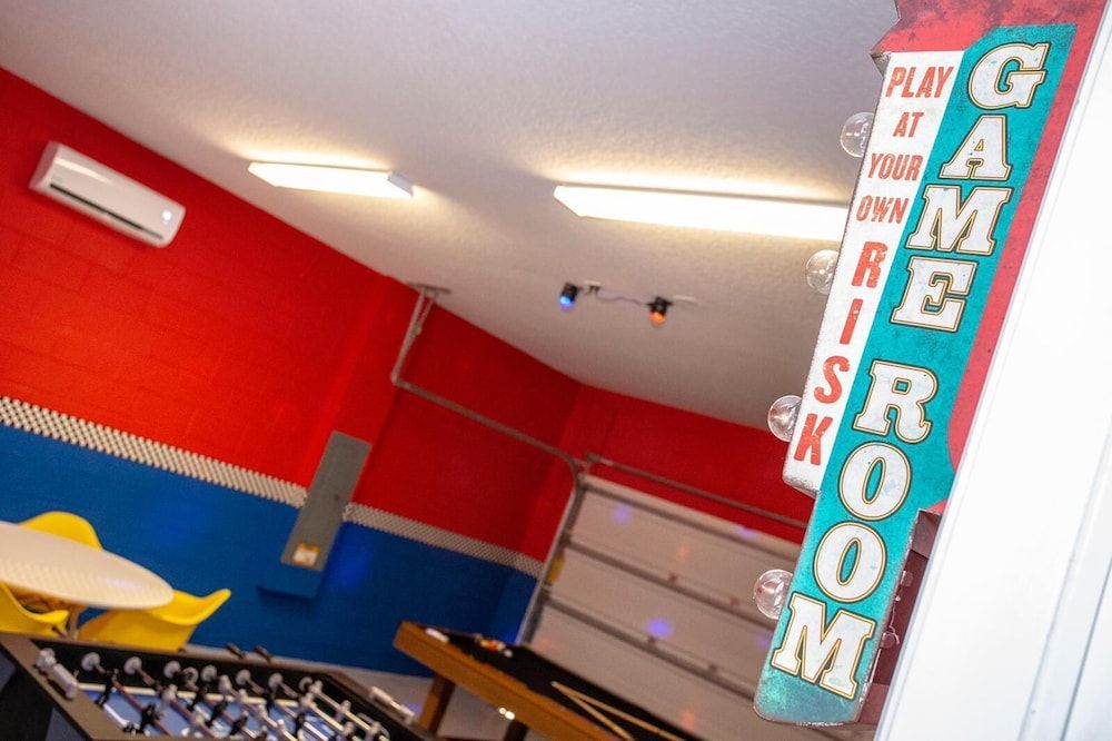 Luxury Solara 7 Bed Private Pool IHR 1039 Villa 25