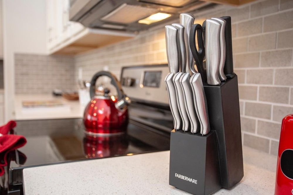 undefined Luxury Solara 7 Bed Private Pool IHR 1039 5