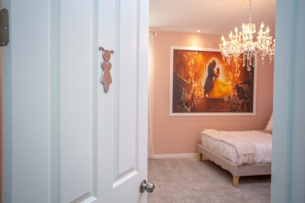 Luxury Solara 7 Bed Private Pool IHR 1039 Villa 27