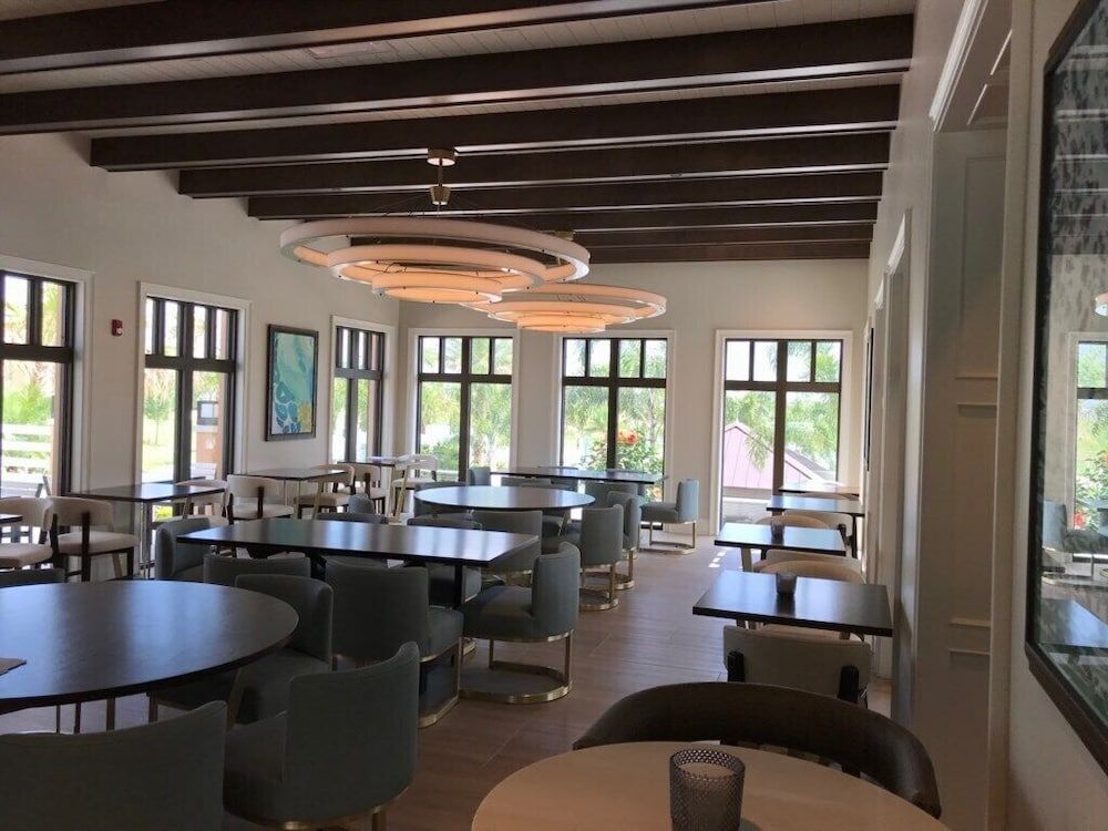 undefined Luxury Solara 7 Bed Private Pool IHR 1039 8