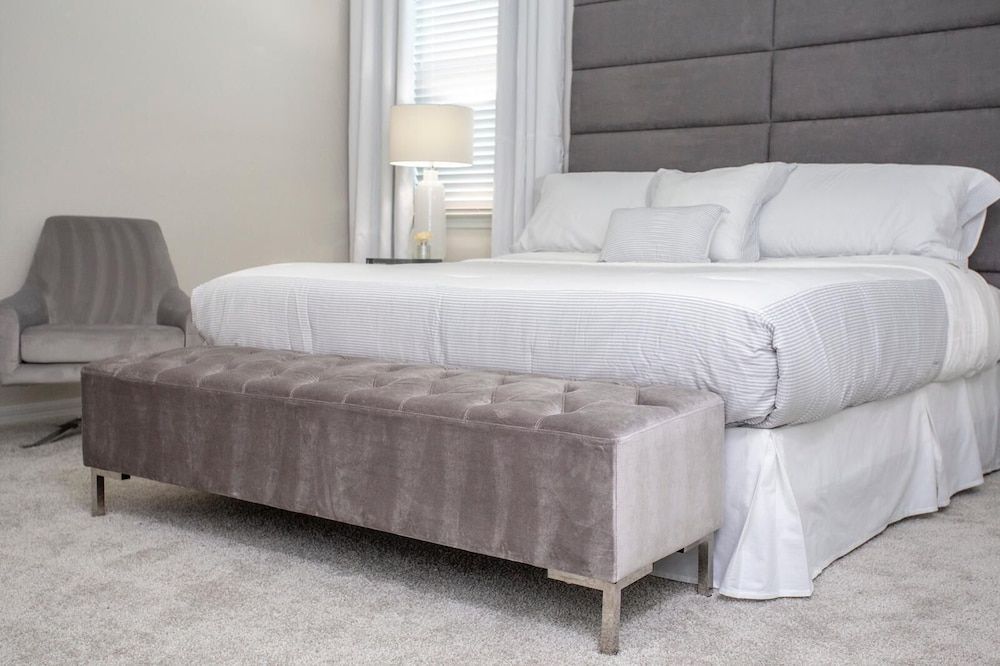 Luxury Solara 7 Bed Private Pool IHR 1039 Villa 16