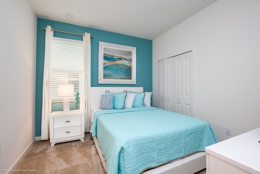 The Ultimate 10 Bedroom 8 Bathroom Sonoma Resort Villa (The Ultimate 10 Bedroom 8  Bathroom S) 3