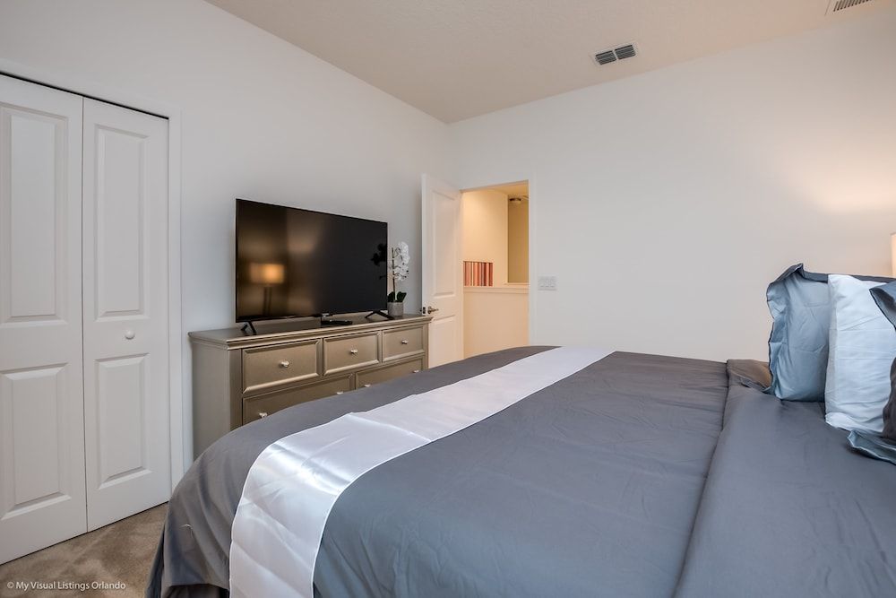 The Ultimate 10 Bedroom 8 Bathroom Sonoma Resort Villa (The Ultimate 10 Bedroom 8  Bathroom S) 7