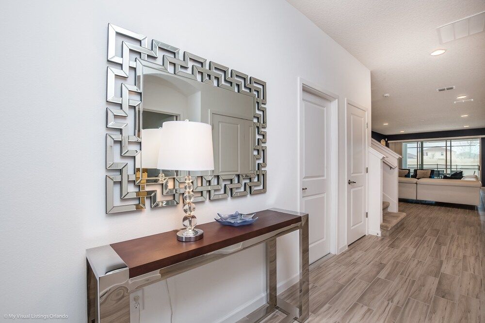 The Ultimate 10 Bedroom 8 Bathroom Sonoma Resort Villa (The Ultimate 10 Bedroom 8  Bathroom S) 38