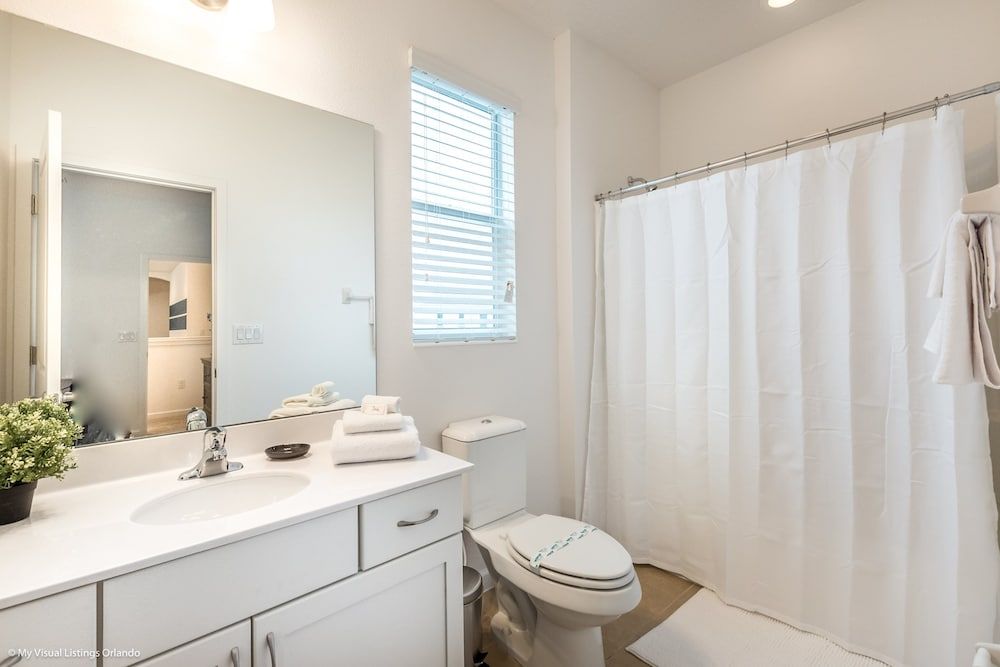 The Ultimate 10 Bedroom 8 Bathroom Sonoma Resort Villa (The Ultimate 10 Bedroom 8  Bathroom S) 36