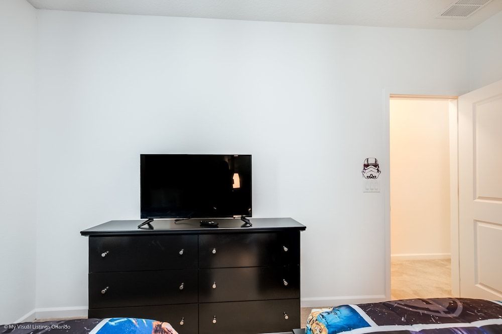 The Ultimate 10 Bedroom 8 Bathroom Sonoma Resort Villa (The Ultimate 10 Bedroom 8  Bathroom S) 41