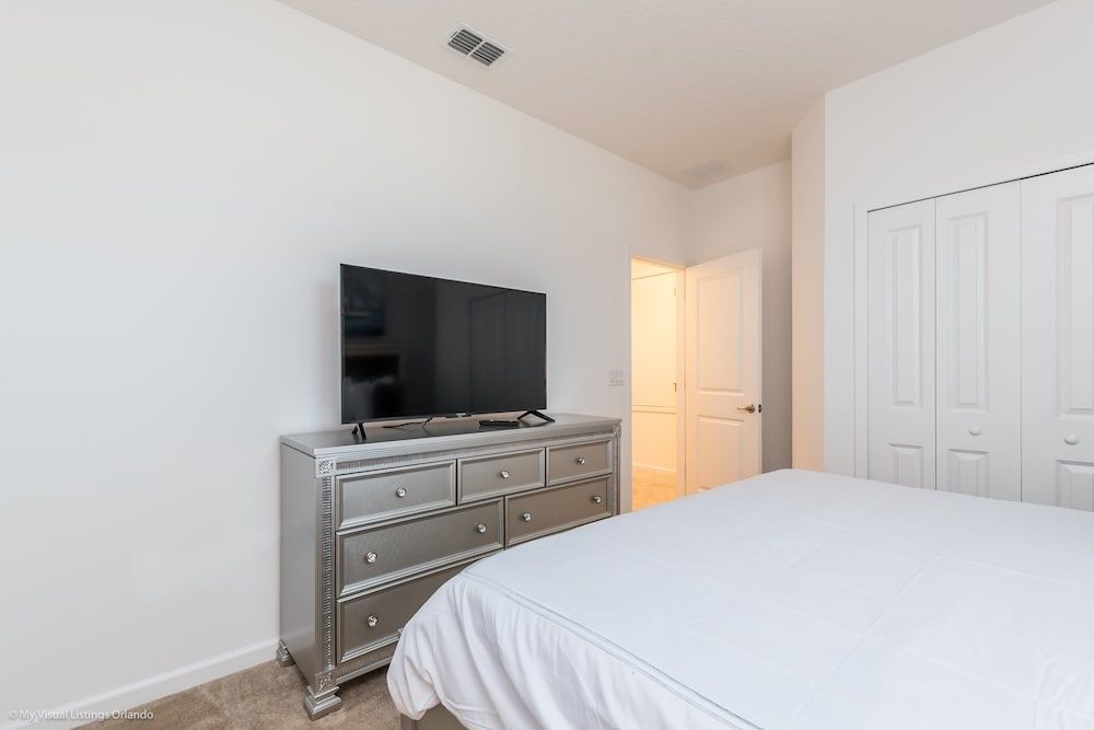 The Ultimate 10 Bedroom 8 Bathroom Sonoma Resort Villa (The Ultimate 10 Bedroom 8  Bathroom S) 18