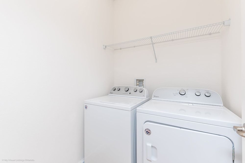 The Ultimate 10 Bedroom 8 Bathroom Sonoma Resort Villa (The Ultimate 10 Bedroom 8  Bathroom S) 31