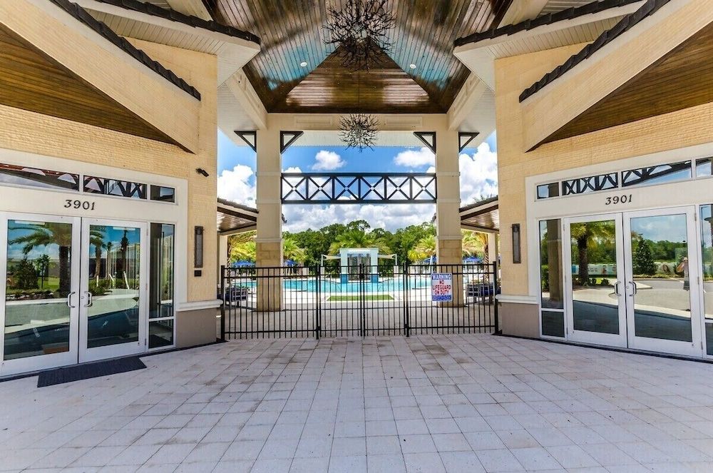 undefined The Ultimate 10 Bedroom 8 Bathroom Sonoma Resort 2