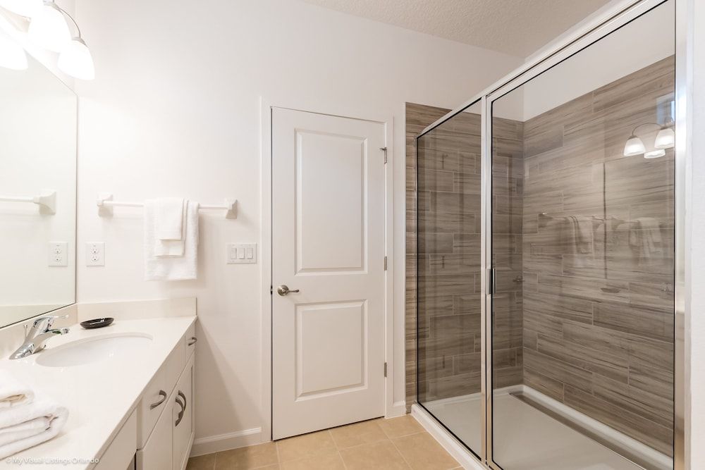 The Ultimate 10 Bedroom 8 Bathroom Sonoma Resort Villa (The Ultimate 10 Bedroom 8  Bathroom S) 35