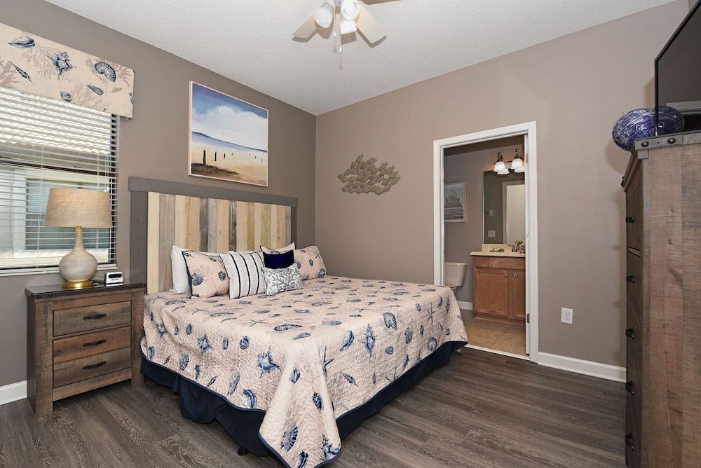 Champions Gate IHR 3011 House (Champions Gate  IHR 3011) 3