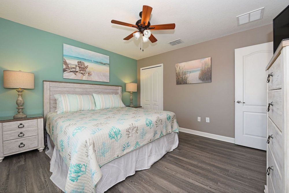 Champions Gate IHR 3011 House (Champions Gate  IHR 3011) 4