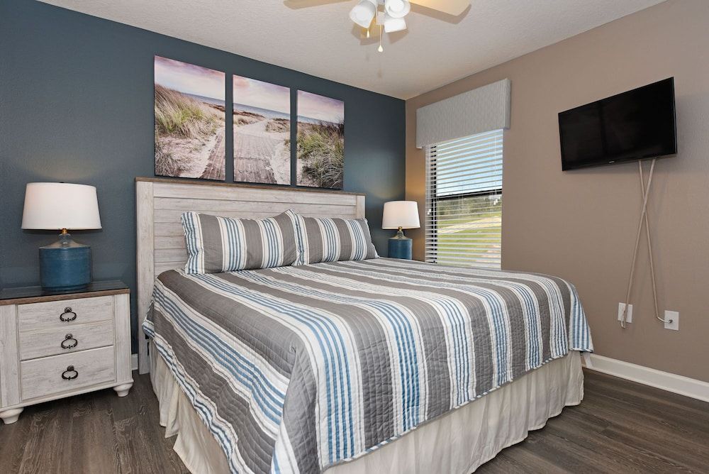 Champions Gate IHR 3011 House (Champions Gate  IHR 3011) 5