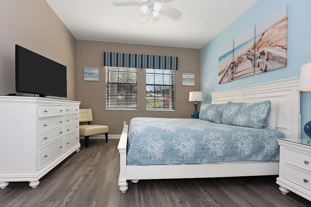 Champions Gate IHR 3011 House (Champions Gate  IHR 3011)