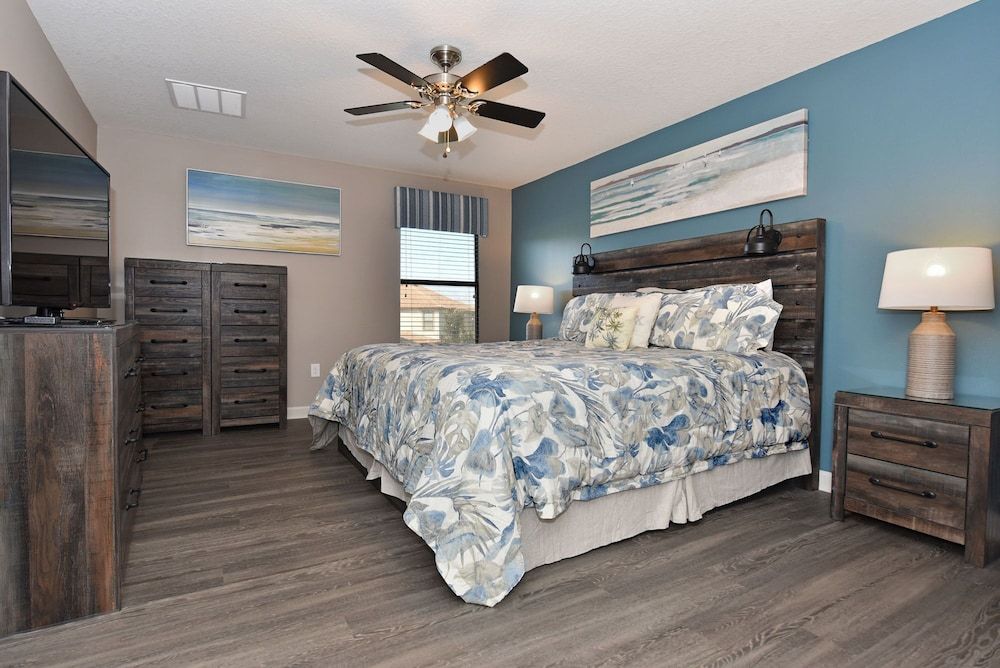 Champions Gate IHR 3011 House (Champions Gate  IHR 3011) 2