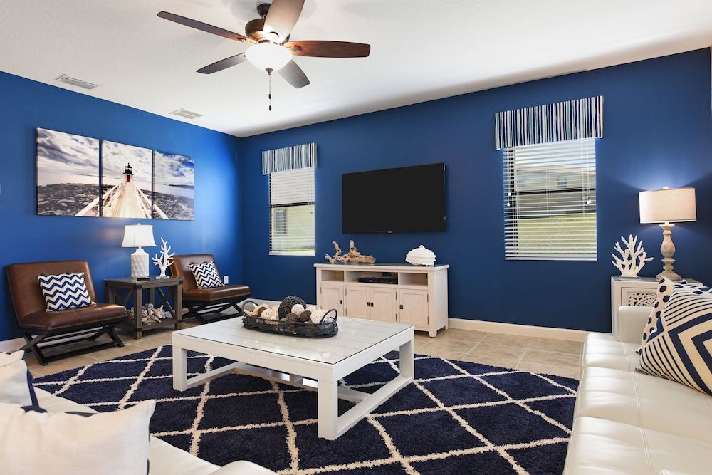 Champions Gate IHR 3011 House (Champions Gate  IHR 3011) 18