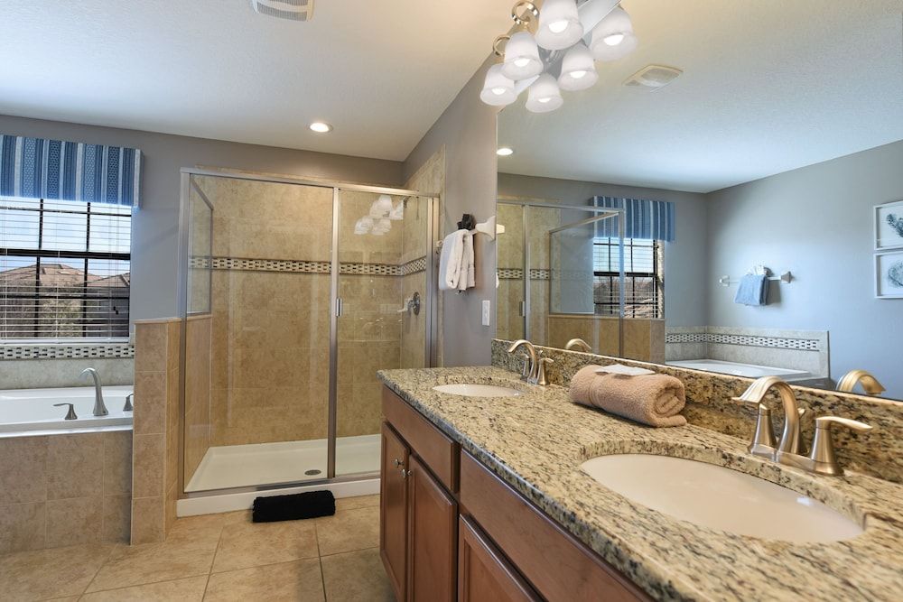 Champions Gate IHR 3011 House (Champions Gate  IHR 3011) 15