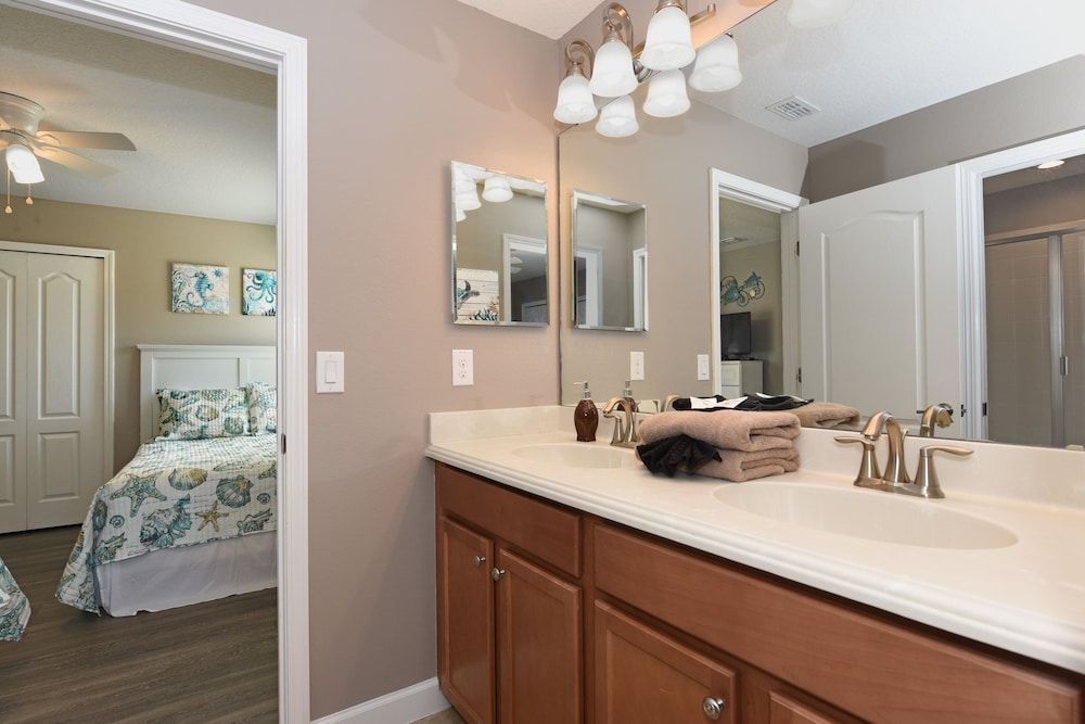 Champions Gate IHR 3011 House (Champions Gate  IHR 3011) 9