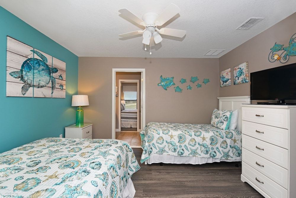 Champions Gate IHR 3011 House (Champions Gate  IHR 3011) 6