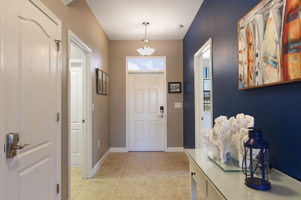 Champions Gate IHR 3011 House (Champions Gate  IHR 3011) 17