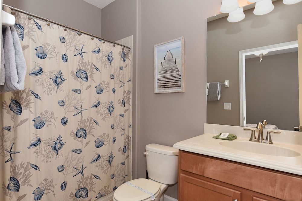 Champions Gate IHR 3011 House (Champions Gate  IHR 3011) 13