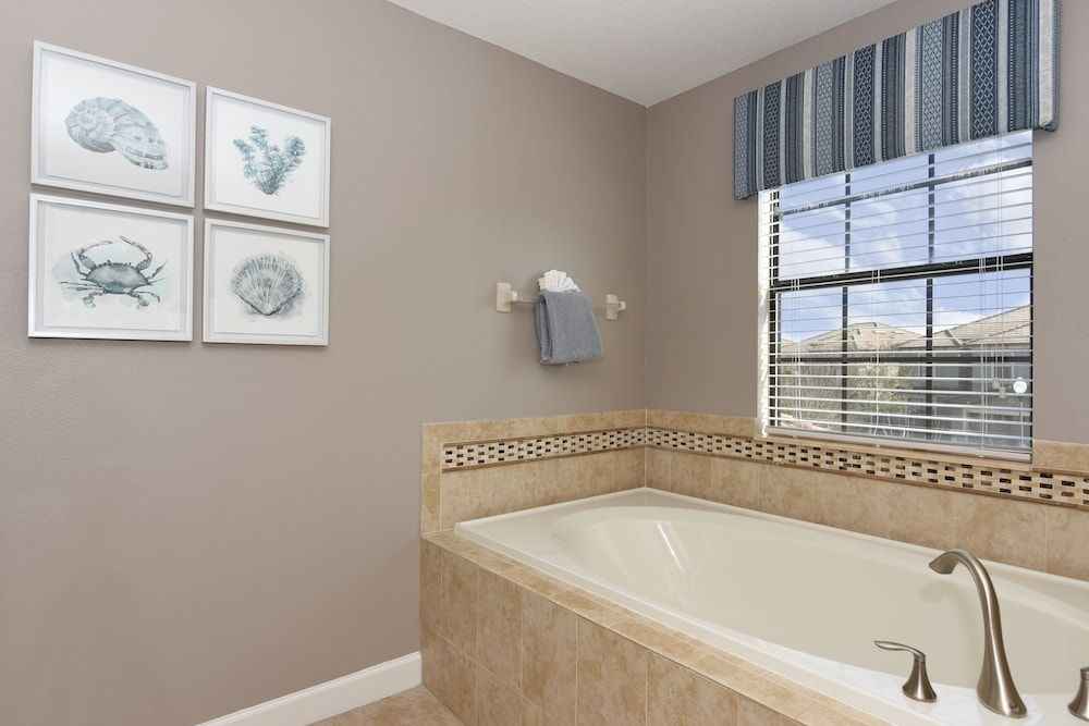 Champions Gate IHR 3011 House (Champions Gate  IHR 3011) 16