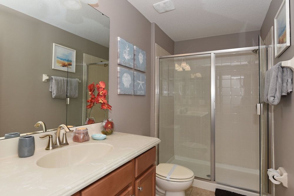 Champions Gate IHR 3011 House (Champions Gate  IHR 3011) 12