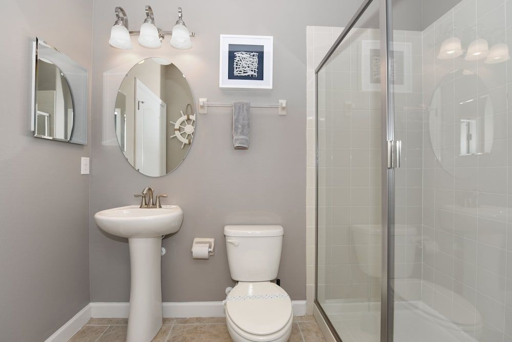 Champions Gate IHR 3011 House (Champions Gate  IHR 3011) 14