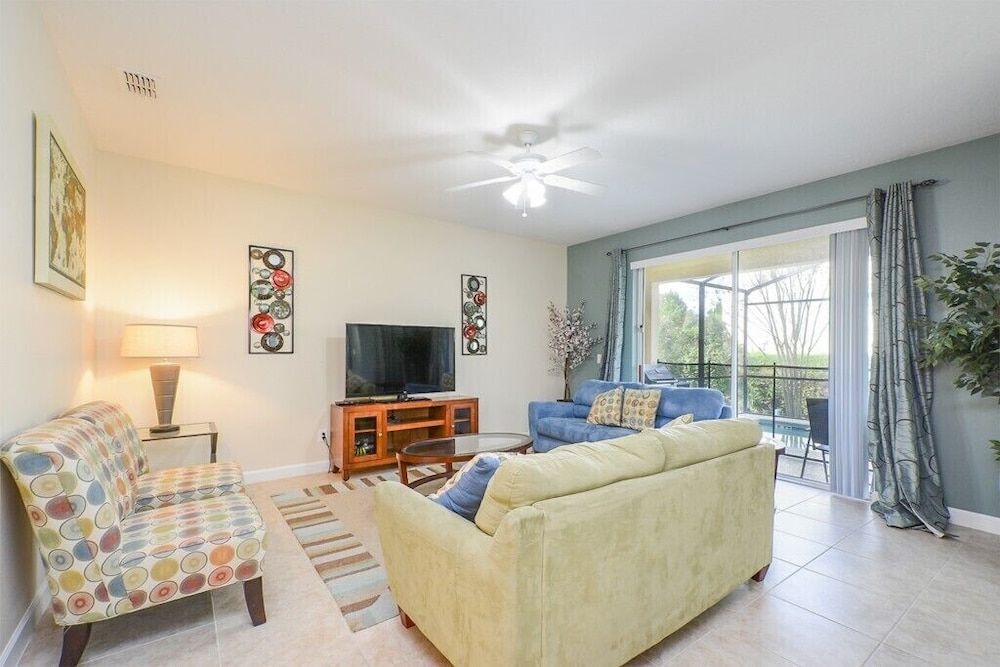 Paradise Palms IHR 2031 House (Paradise Palms IHR 2031) 18