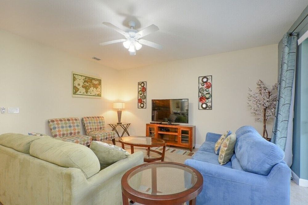 Paradise Palms IHR 2031 House (Paradise Palms IHR 2031) 16