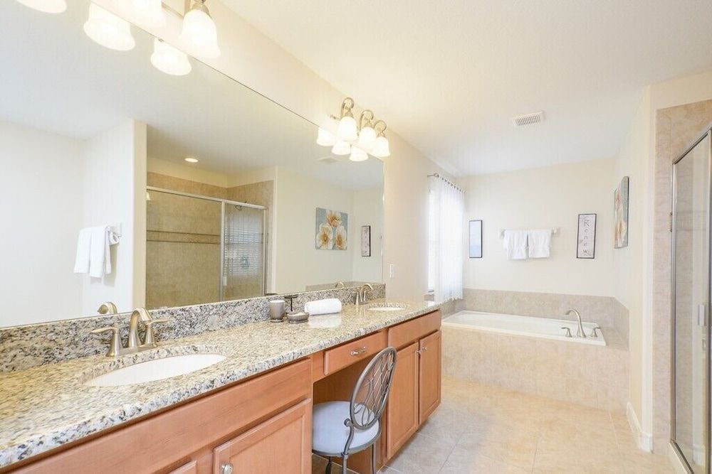 Paradise Palms IHR 2031 House (Paradise Palms IHR 2031) 20