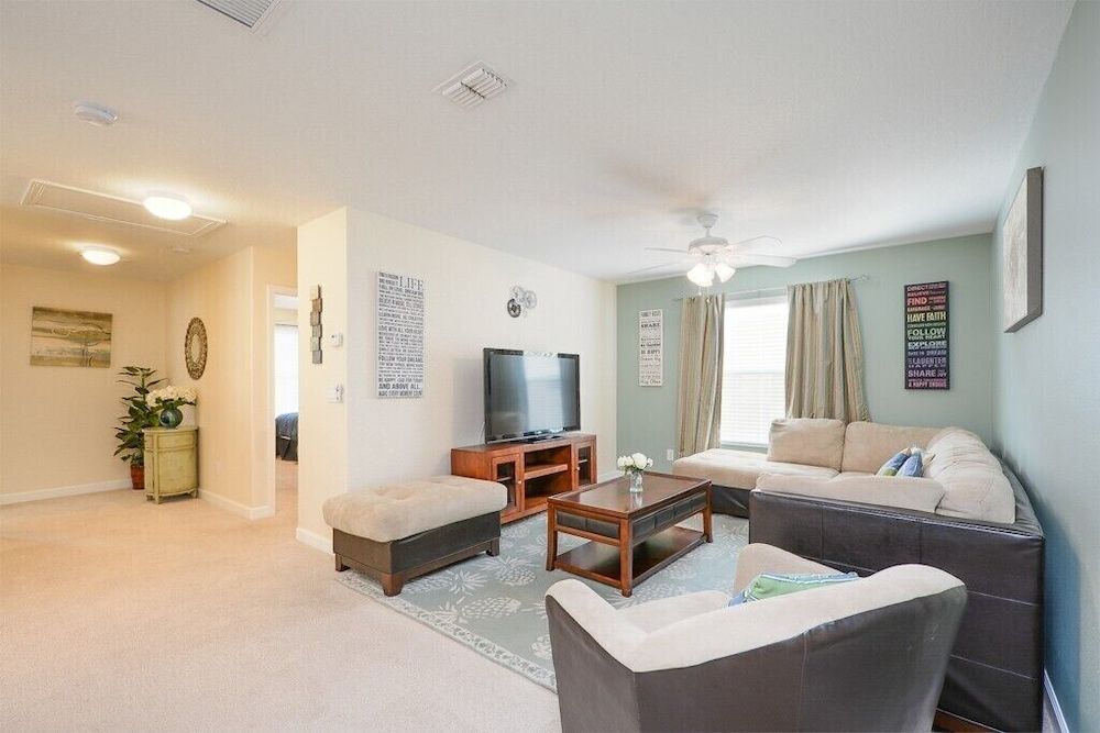 Paradise Palms IHR 2031 House (Paradise Palms IHR 2031) 15