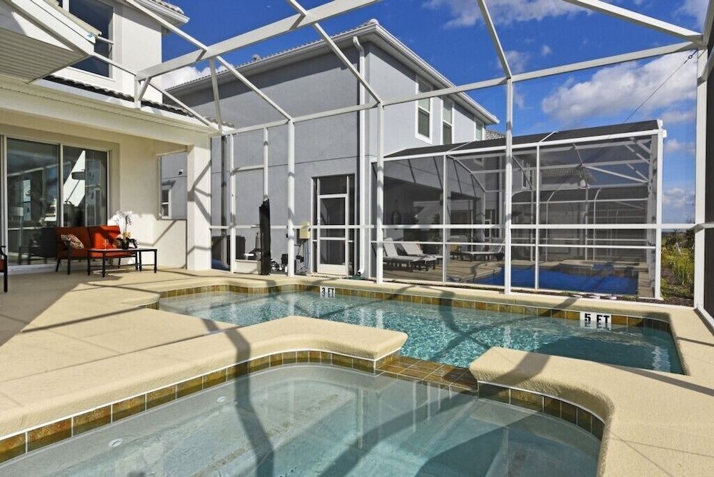 undefined Champions Gate Villa -1624gmvdjgil 8